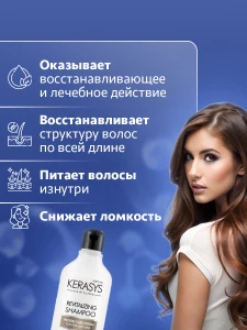 прочее изображение