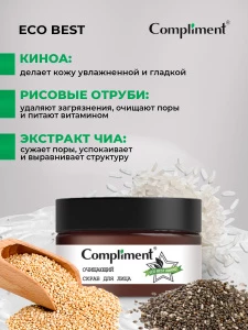 прочее изображение