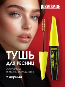 прочее изображение