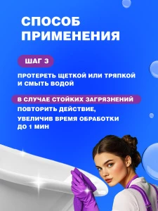прочее изображение