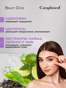 прочее изображение