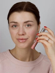 прочее изображение