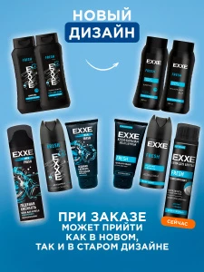 прочее изображение02