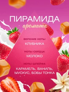 прочее изображение