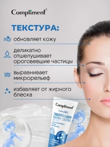 прочее изображение
