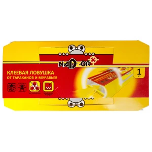 прочее изображение