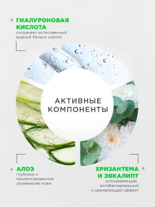 прочее изображение