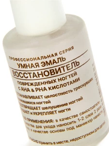 прочее изображение