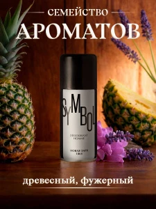 прочее изображение