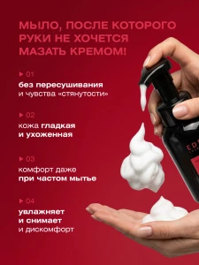 прочее изображение