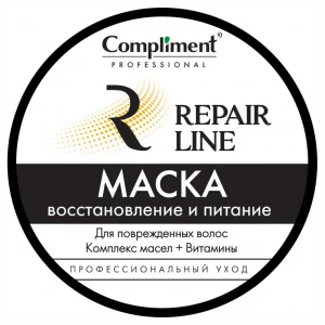 прочее изображение