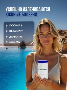 прочее изображение