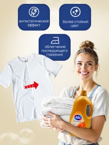 прочее изображение