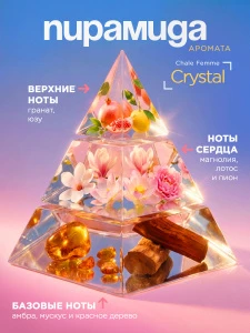 прочее изображение