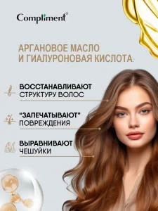 прочее изображение