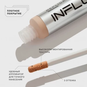 Прочее изображение