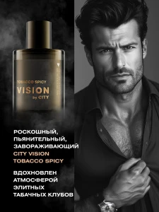 прочее изображение