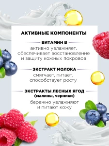 прочее изображение