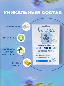 прочее изображение