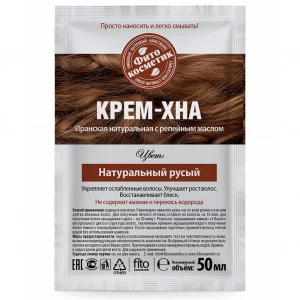 Прочее изображение