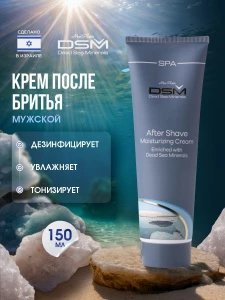 прочее изображение
