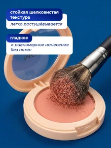 прочее изображение