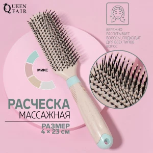 прочее изображение
