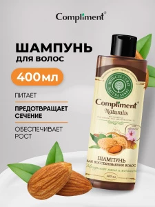 Прочее изображение