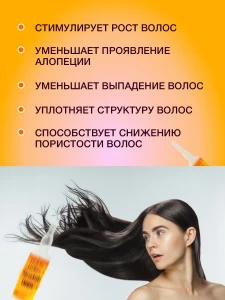 прочее изображение