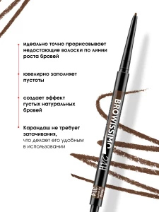 прочее изображение