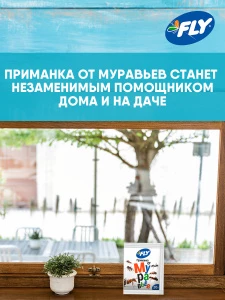 прочее изображение