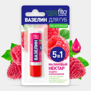 Прочее изображение