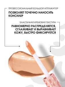 прочее изображение