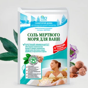 прочее изображение