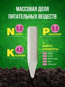 прочее изображение