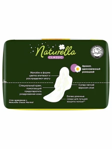 прочее изображение