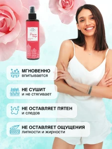 прочее изображение