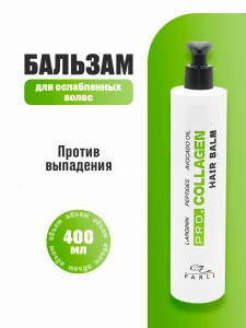 прочее изображение