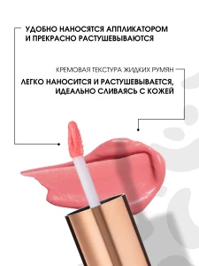 прочее изображение