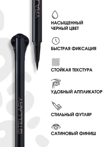 прочее изображение