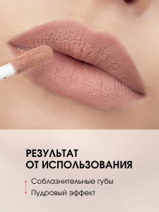 прочее изображение04