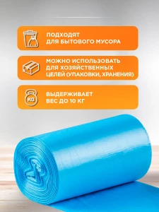 прочее изображение