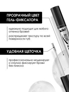 прочее изображение