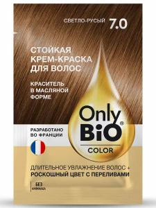 прочее изображение