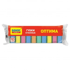 Прочее изображение