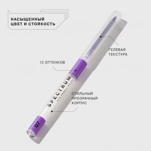 Прочее изображение