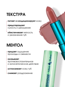 прочее изображение03