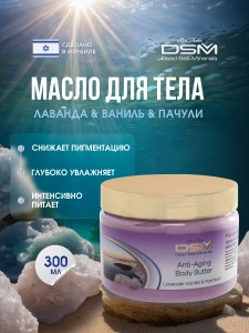 прочее изображение