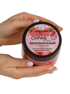 прочее изображение
