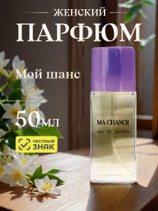 прочее изображение